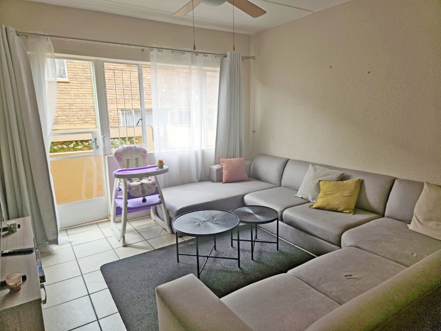 3 Bedroom Property for Sale in Terenure Gauteng