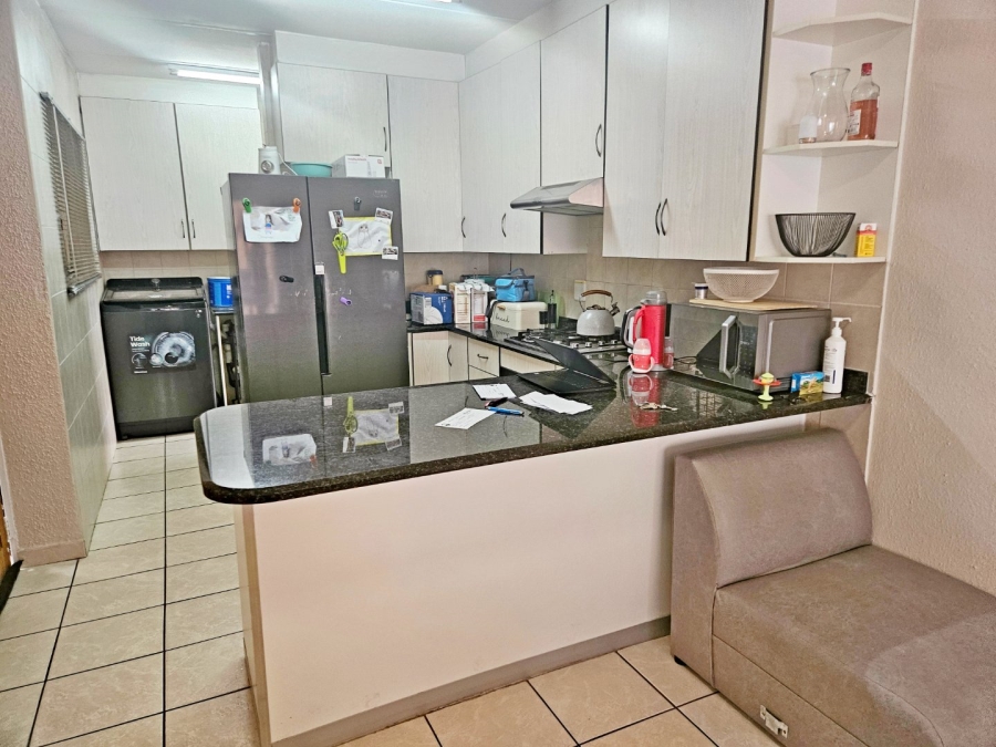 3 Bedroom Property for Sale in Terenure Gauteng