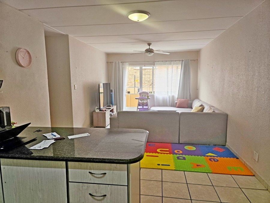 3 Bedroom Property for Sale in Terenure Gauteng