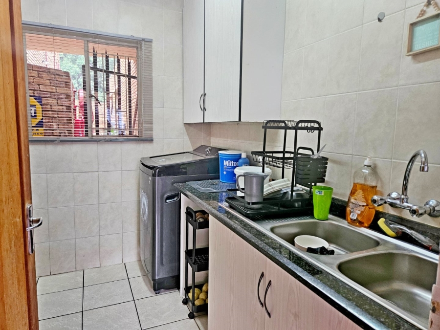3 Bedroom Property for Sale in Terenure Gauteng