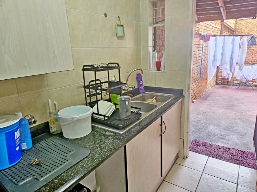 3 Bedroom Property for Sale in Terenure Gauteng