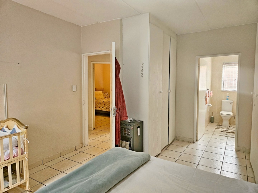 3 Bedroom Property for Sale in Terenure Gauteng