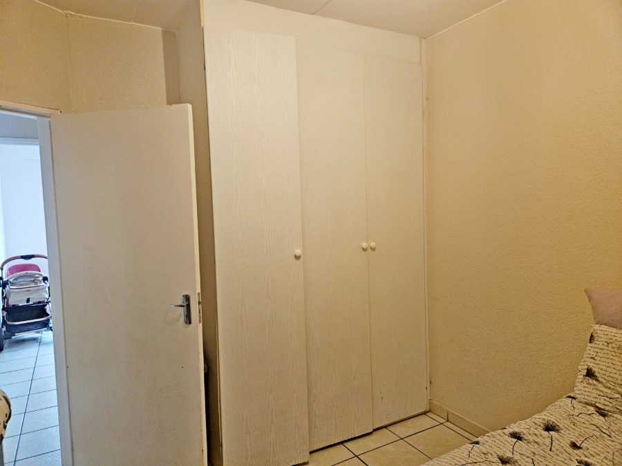3 Bedroom Property for Sale in Terenure Gauteng