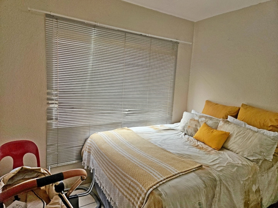 3 Bedroom Property for Sale in Terenure Gauteng
