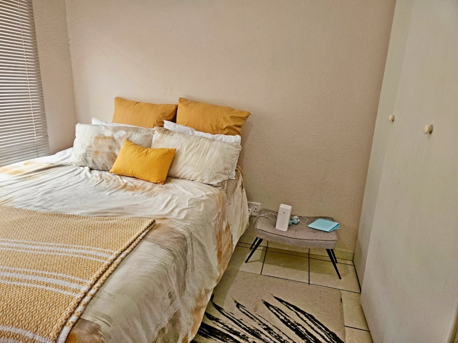 3 Bedroom Property for Sale in Terenure Gauteng