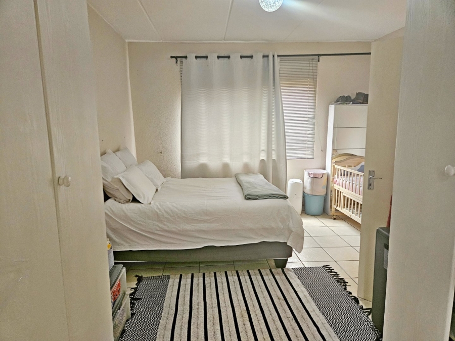 3 Bedroom Property for Sale in Terenure Gauteng