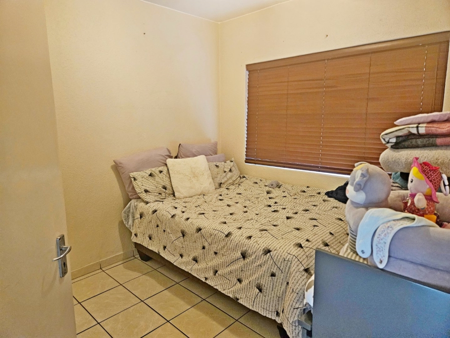 3 Bedroom Property for Sale in Terenure Gauteng