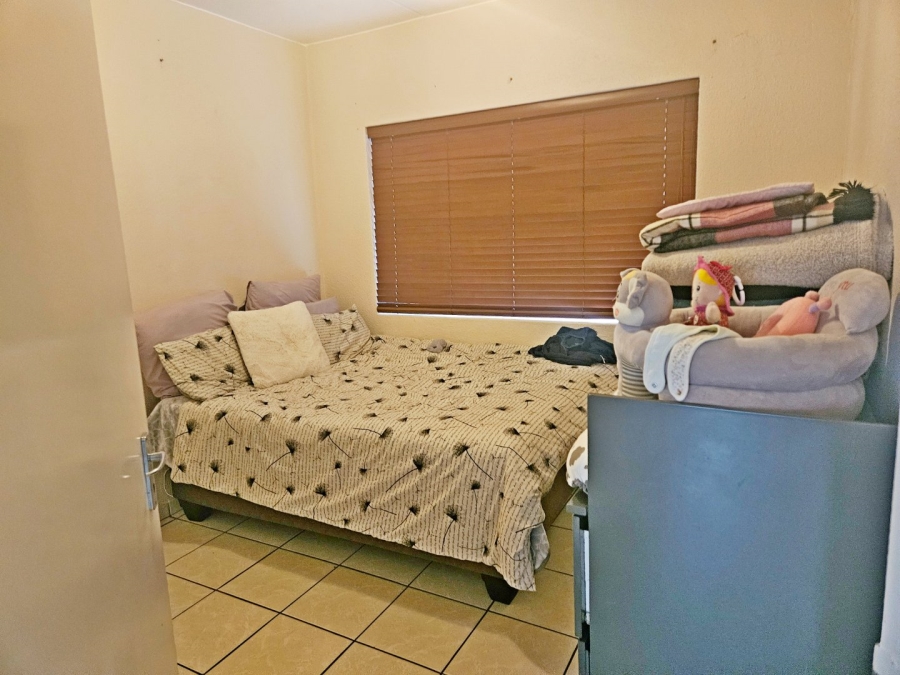 3 Bedroom Property for Sale in Terenure Gauteng