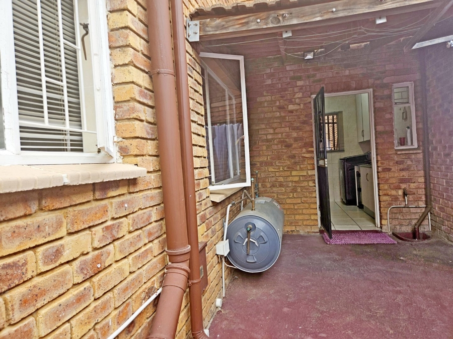 3 Bedroom Property for Sale in Terenure Gauteng