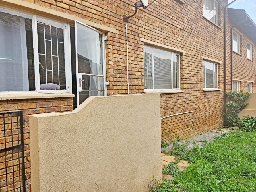 3 Bedroom Property for Sale in Terenure Gauteng