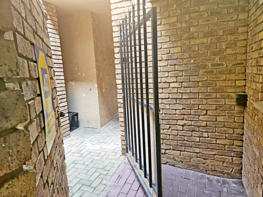 3 Bedroom Property for Sale in Terenure Gauteng