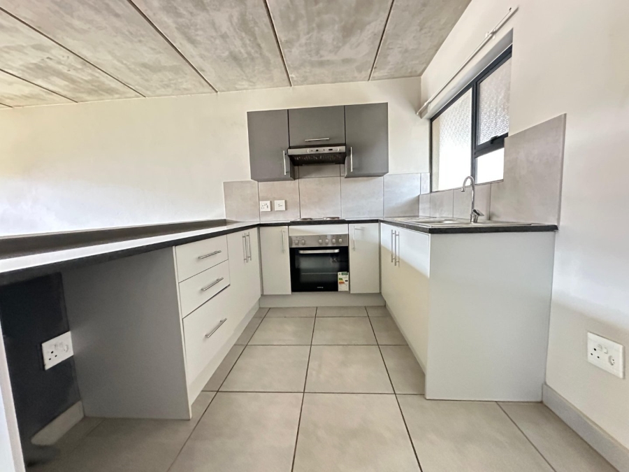 2 Bedroom Property for Sale in Jansenpark Gauteng