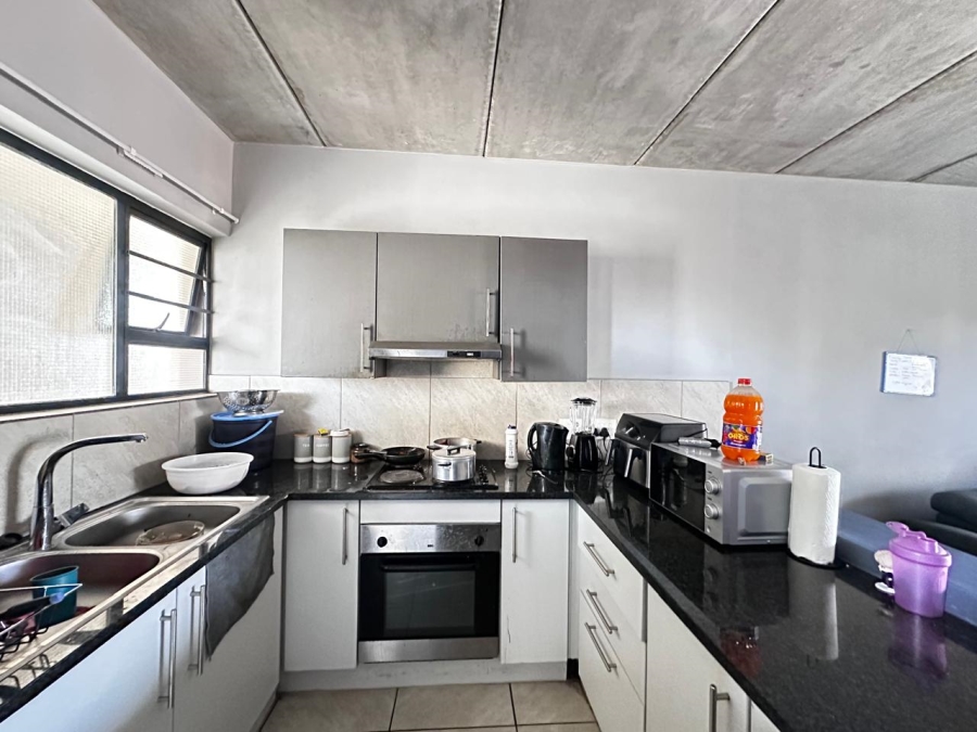 2 Bedroom Property for Sale in Jansenpark Gauteng