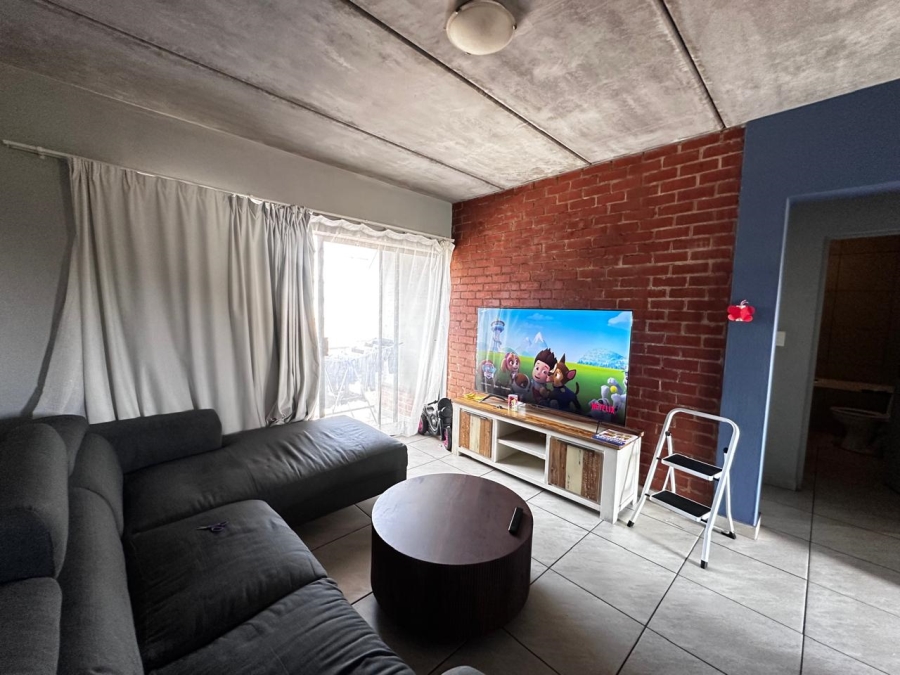 2 Bedroom Property for Sale in Jansenpark Gauteng