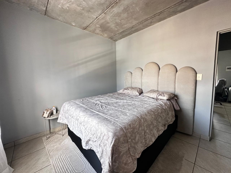 2 Bedroom Property for Sale in Jansenpark Gauteng