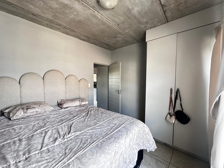 2 Bedroom Property for Sale in Jansenpark Gauteng