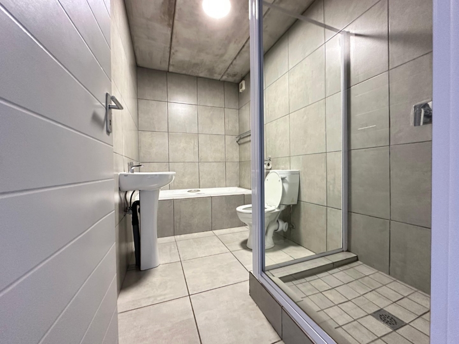 2 Bedroom Property for Sale in Jansenpark Gauteng