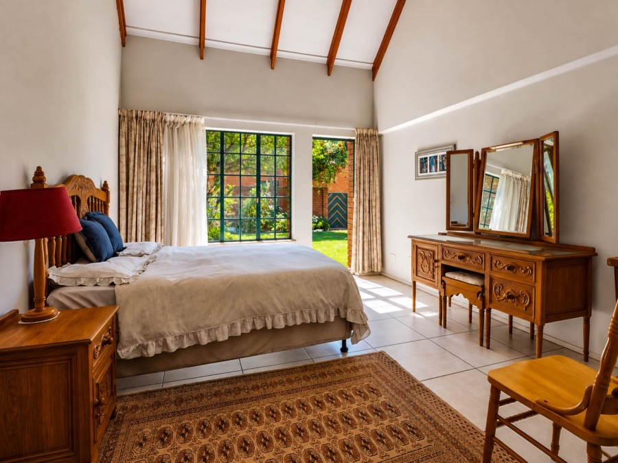 3 Bedroom Property for Sale in Eldoraigne Gauteng