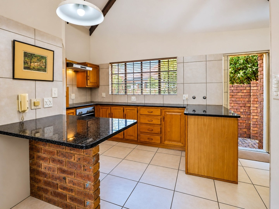 3 Bedroom Property for Sale in Eldoraigne Gauteng
