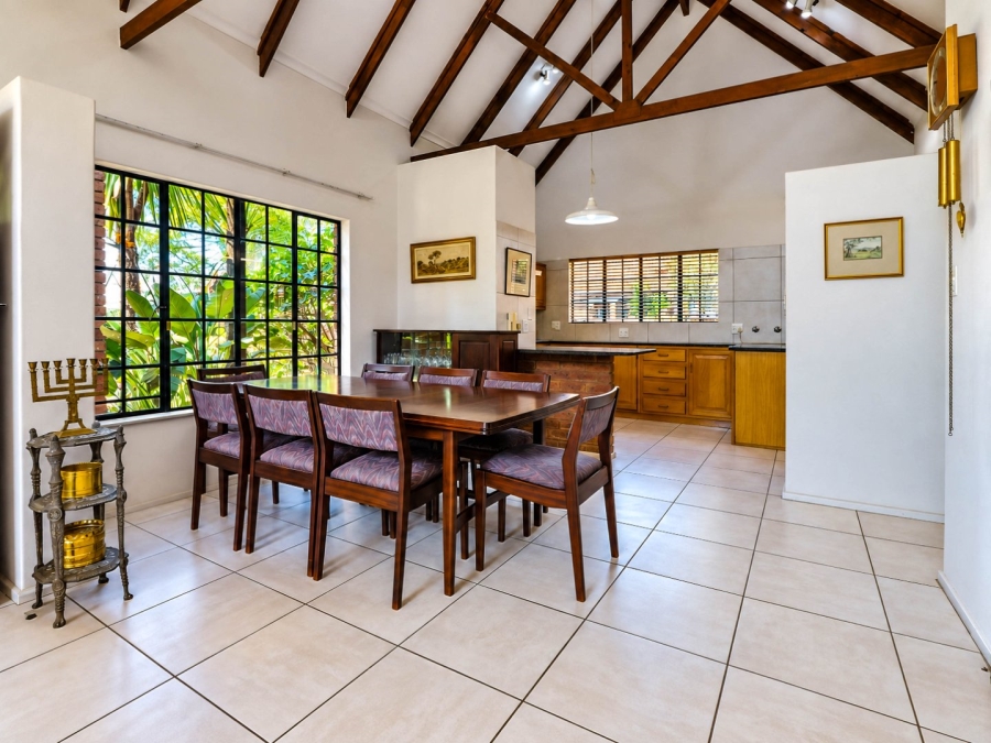3 Bedroom Property for Sale in Eldoraigne Gauteng
