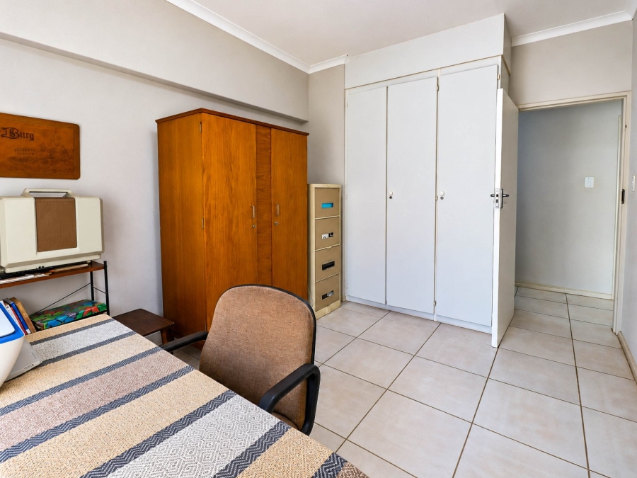 3 Bedroom Property for Sale in Eldoraigne Gauteng