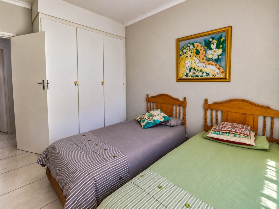 3 Bedroom Property for Sale in Eldoraigne Gauteng