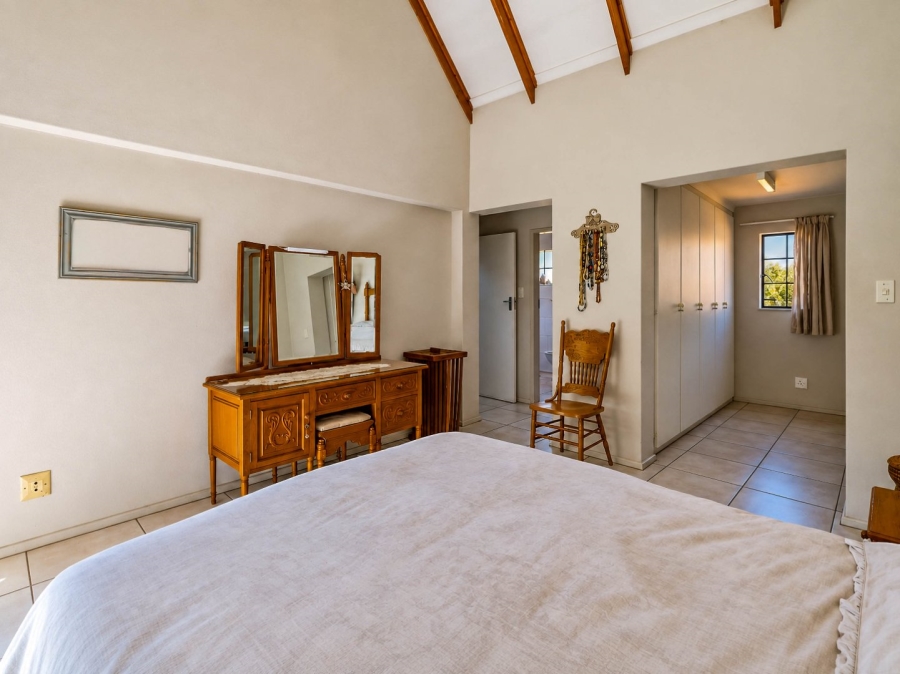 3 Bedroom Property for Sale in Eldoraigne Gauteng
