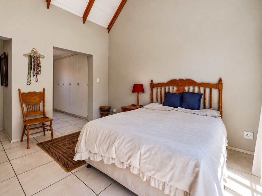 3 Bedroom Property for Sale in Eldoraigne Gauteng