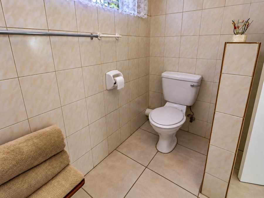 3 Bedroom Property for Sale in Eldoraigne Gauteng