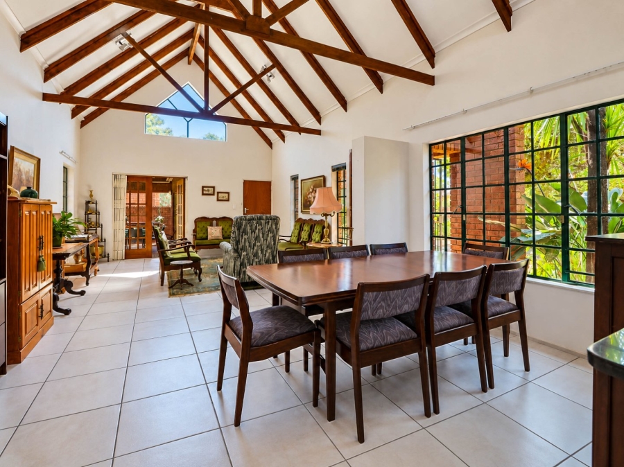 3 Bedroom Property for Sale in Eldoraigne Gauteng