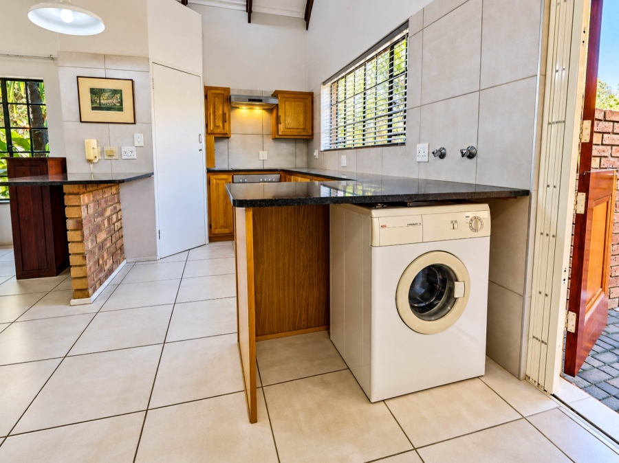 3 Bedroom Property for Sale in Eldoraigne Gauteng