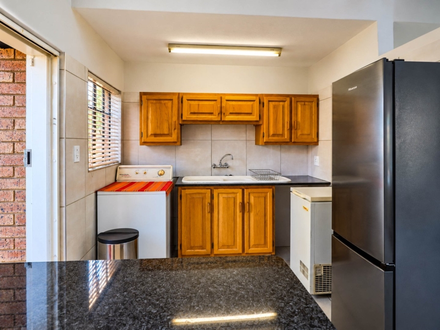 3 Bedroom Property for Sale in Eldoraigne Gauteng