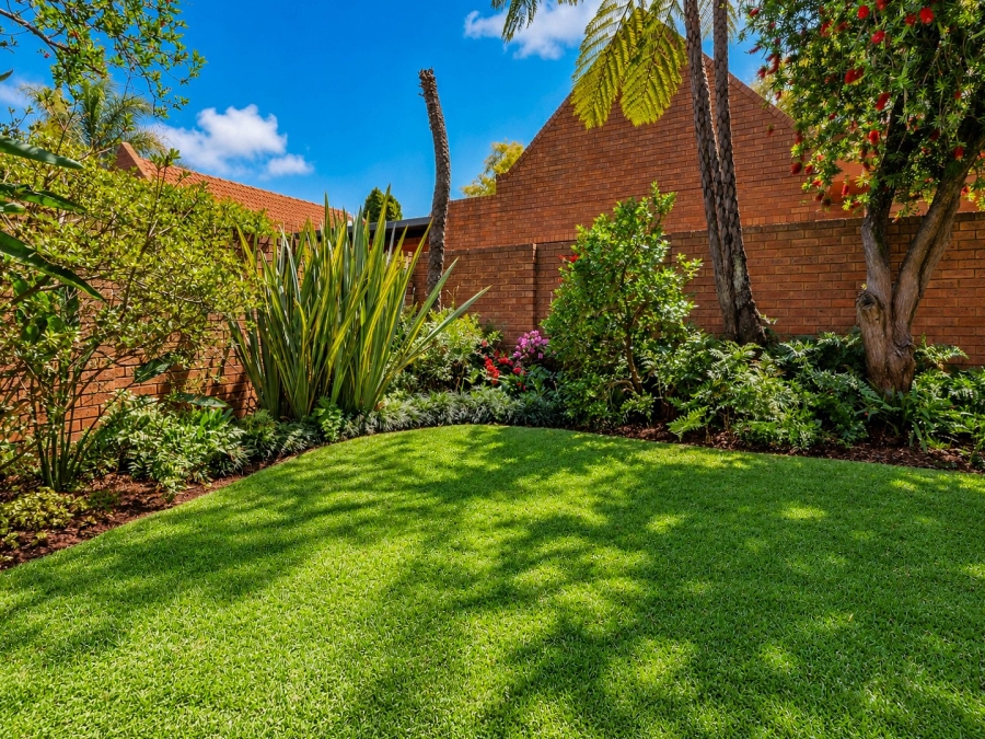 3 Bedroom Property for Sale in Eldoraigne Gauteng