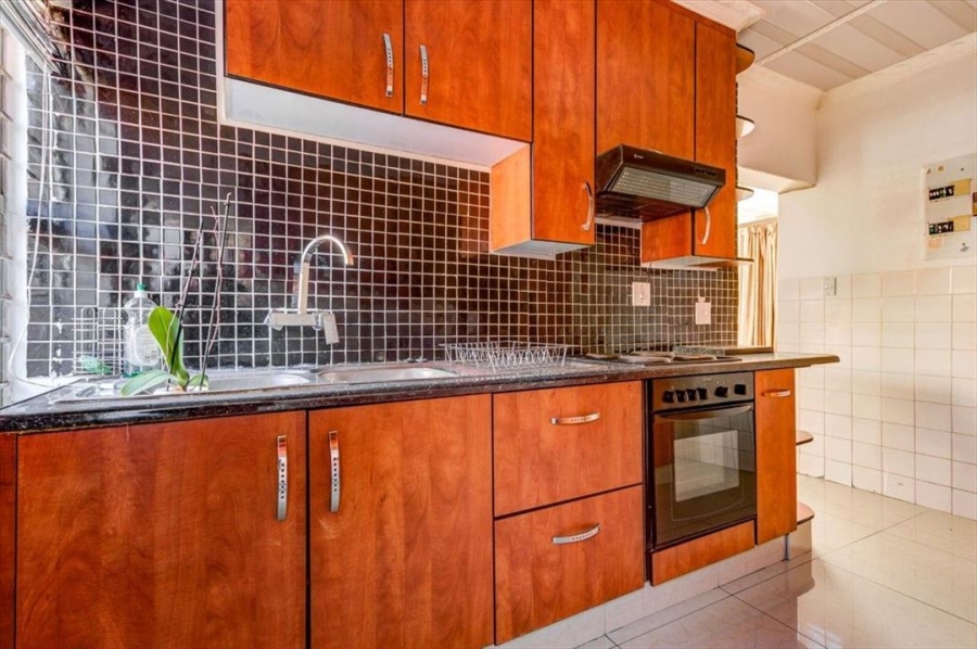 3 Bedroom Property for Sale in Birchleigh North Gauteng