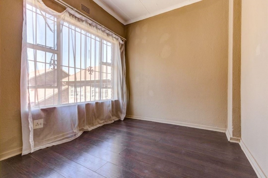 3 Bedroom Property for Sale in Birchleigh North Gauteng