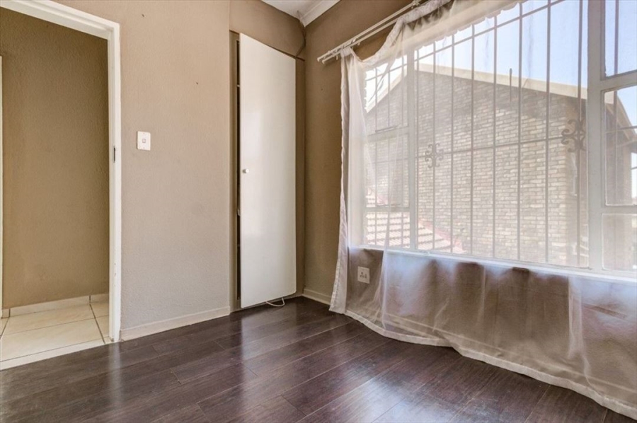 3 Bedroom Property for Sale in Birchleigh North Gauteng