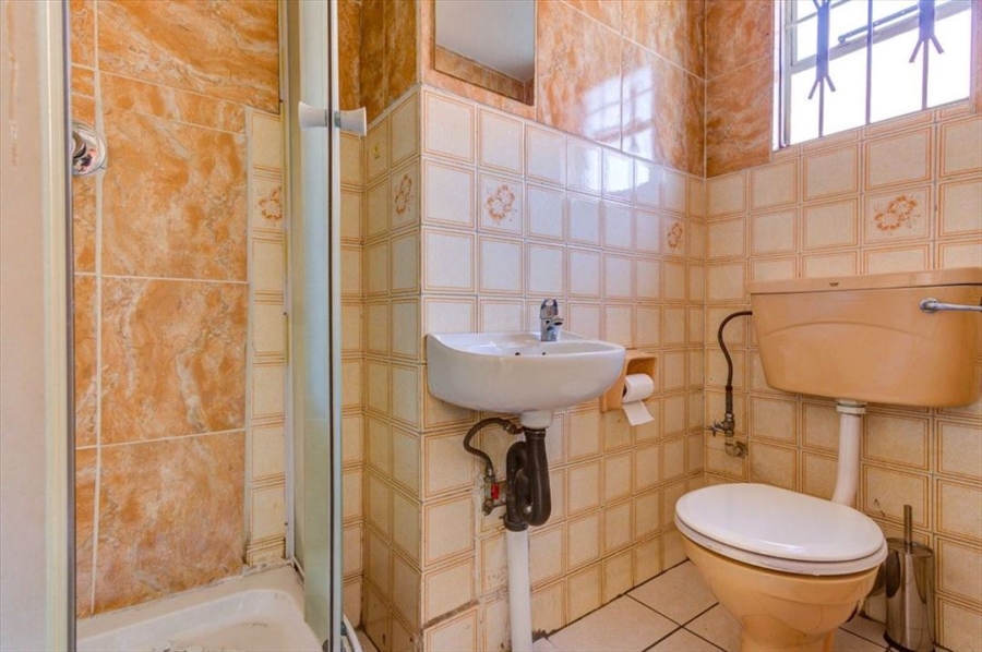 3 Bedroom Property for Sale in Birchleigh North Gauteng