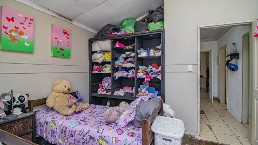 3 Bedroom Property for Sale in Bonaero Park Gauteng