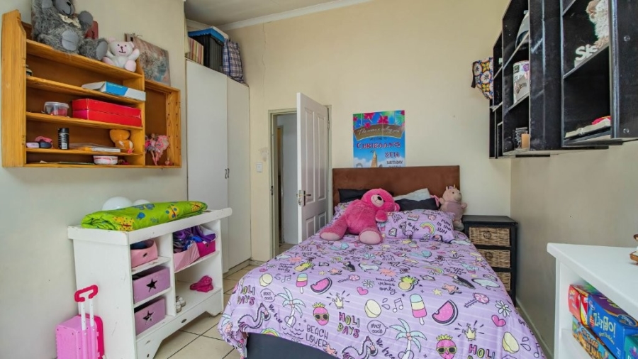 3 Bedroom Property for Sale in Bonaero Park Gauteng