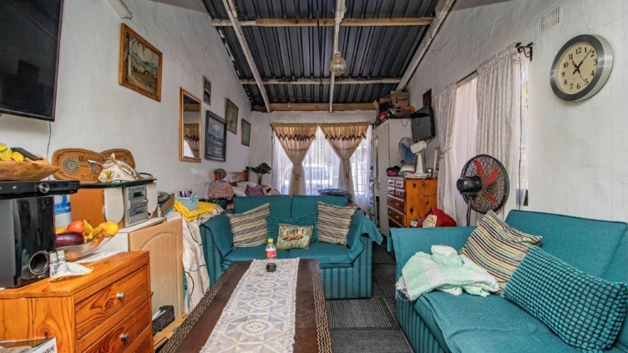 3 Bedroom Property for Sale in Bonaero Park Gauteng