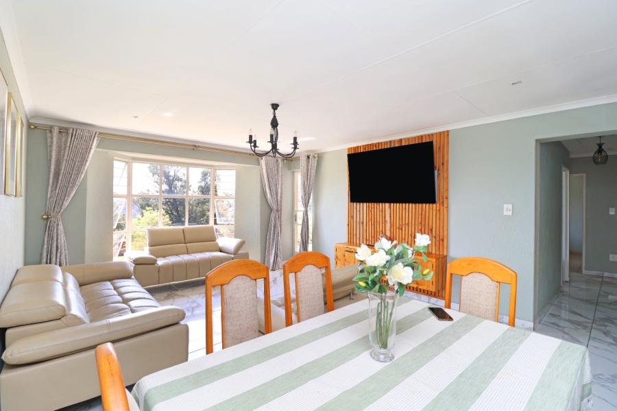 3 Bedroom Property for Sale in Mindalore Gauteng