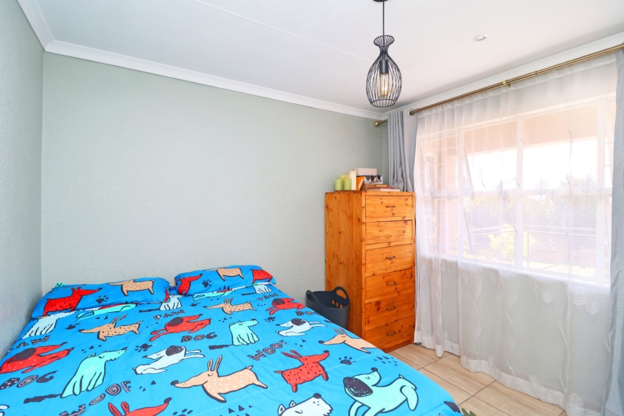 3 Bedroom Property for Sale in Mindalore Gauteng