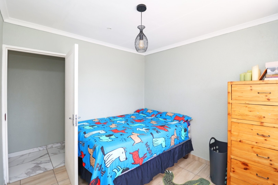 3 Bedroom Property for Sale in Mindalore Gauteng