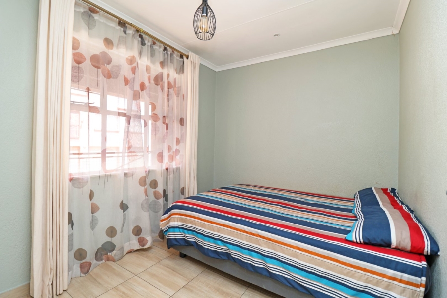 3 Bedroom Property for Sale in Mindalore Gauteng
