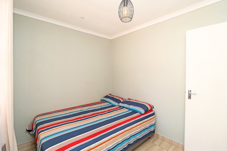 3 Bedroom Property for Sale in Mindalore Gauteng