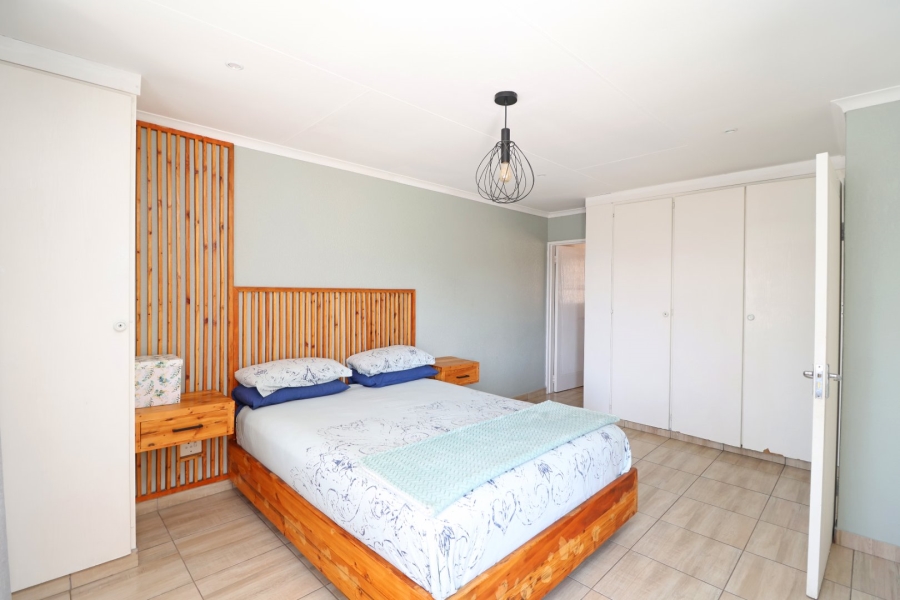 3 Bedroom Property for Sale in Mindalore Gauteng