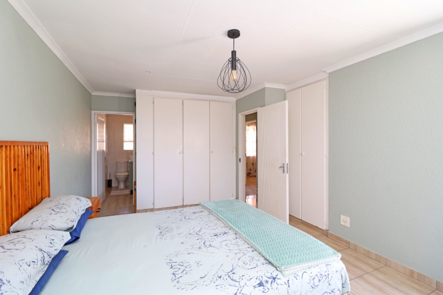 3 Bedroom Property for Sale in Mindalore Gauteng