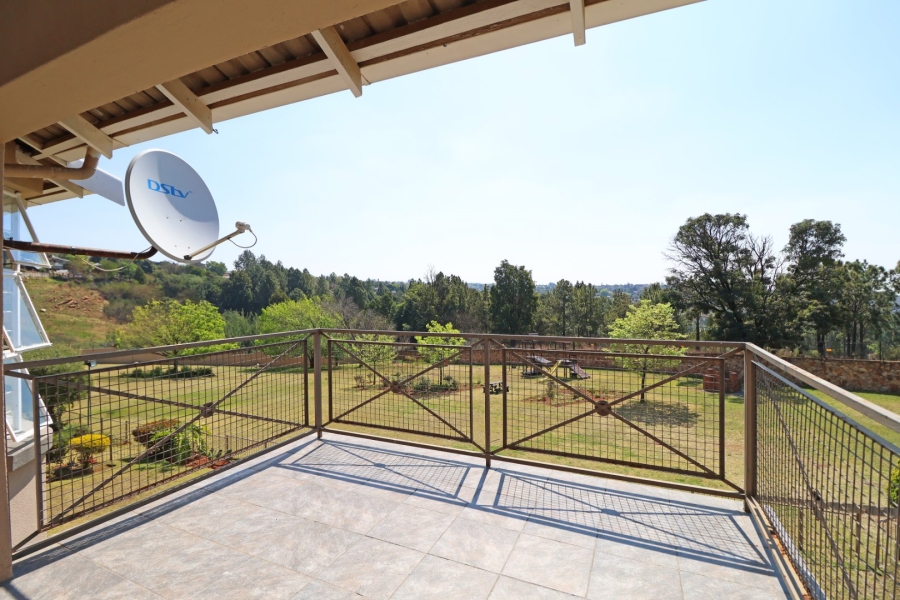 3 Bedroom Property for Sale in Mindalore Gauteng