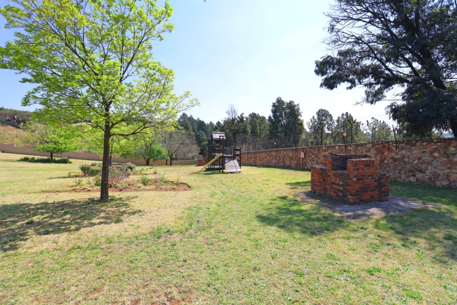 3 Bedroom Property for Sale in Mindalore Gauteng