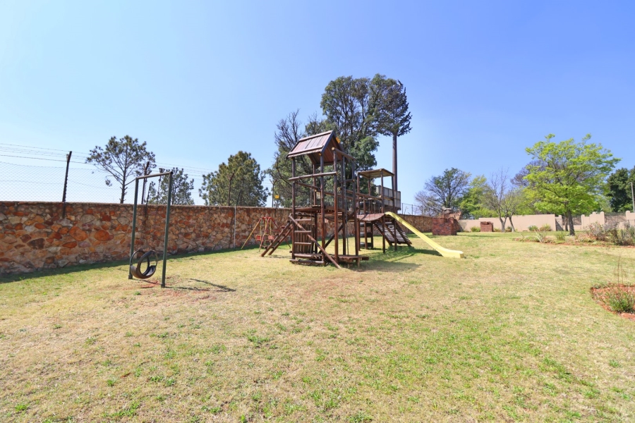 3 Bedroom Property for Sale in Mindalore Gauteng